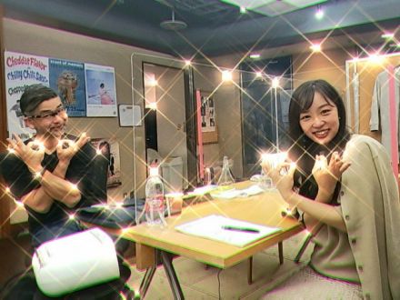 3月16日（水）Song List♪