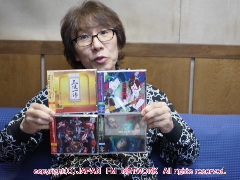 PROGRAM　NO.2015　12/17～12/23