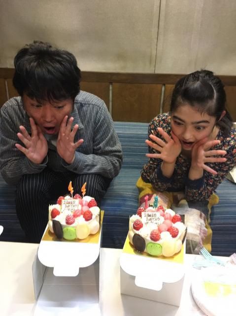 週刊『BUZZる』編集局　第2回放送