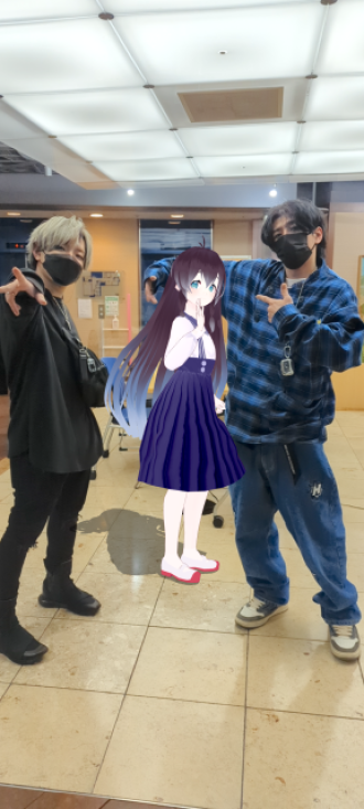 春のおにく祭～～～！！