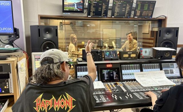 9月23日（火）Song List♪