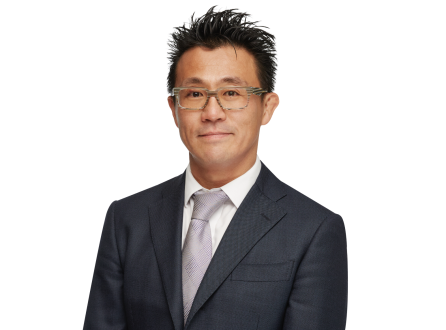 10/12 (日)の「ビジプロ」：車大仁 (deep C store)