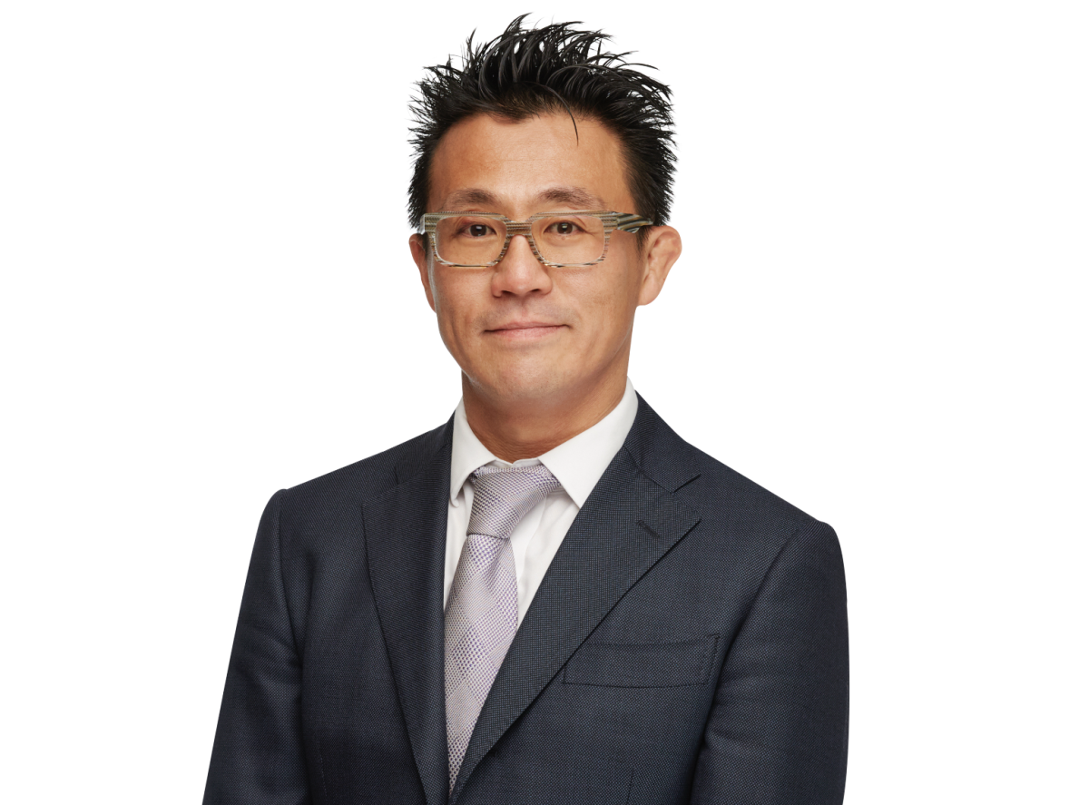 10/12 (日)の「ビジプロ」：車大仁 (deep C store)