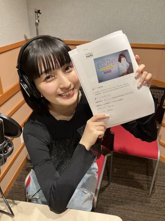 10/8 (火) キャ・ノンのESCAPE！