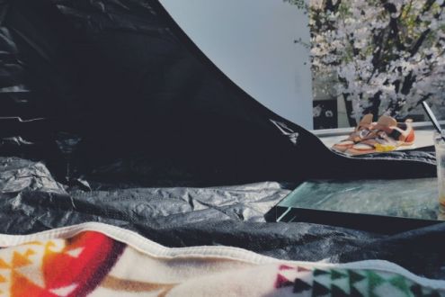 4月2日(金) 今日の1コマ♪