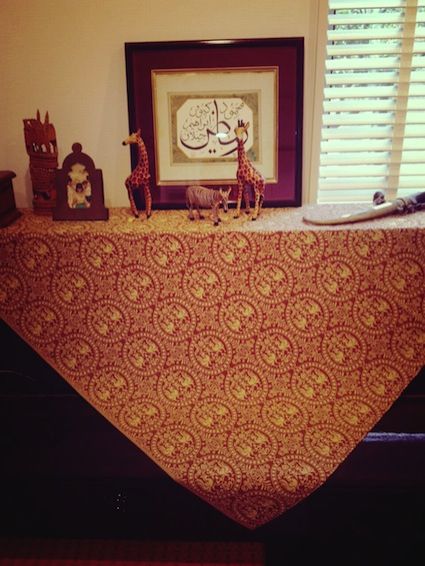 12月18日（金）今日の1コマ