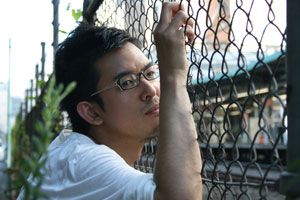 山手線命名１００周年 東京一周ぶらり旅　 恵比寿～渋谷編