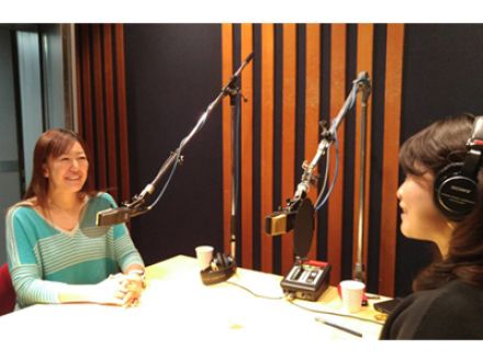 第23回