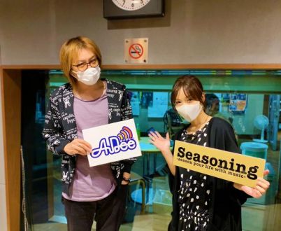 【嘘でもいいから褒めて】プロデューサー（慶應大学特任准教授）若新雄純さん！