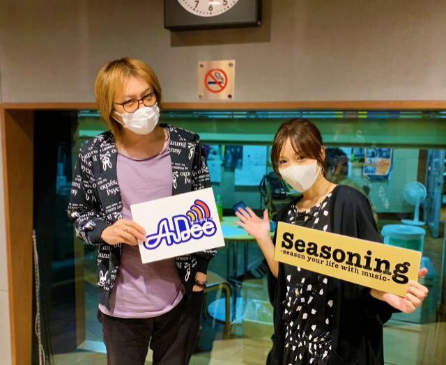 【嘘でもいいから褒めて】プロデューサー（慶應大学特任准教授）若新雄純さん！