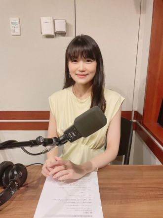 7月19日(水) SONG LIST