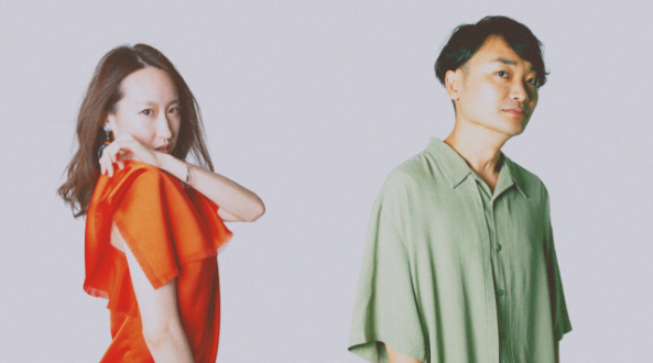 FAMILY DISCO 第354回