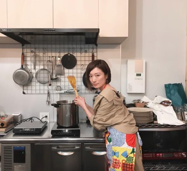 4月10日(金)今日の1コマ♪