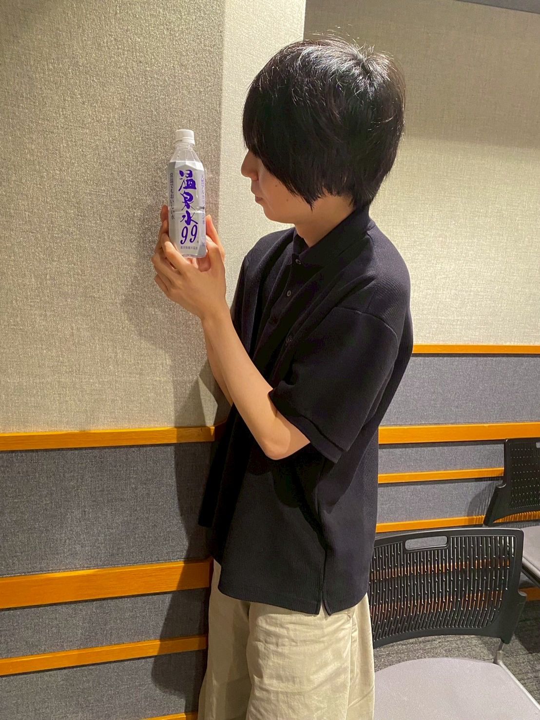 「えの電」延長戦！