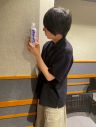 「えの電」延長戦！