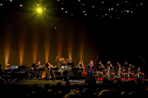 佐藤竹善ライブアルバム特集Part2