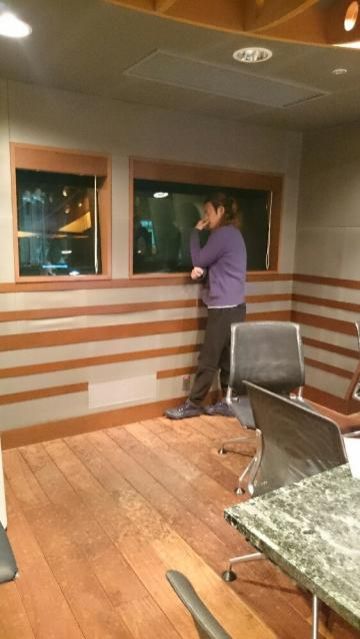 2016年11月24日（木）放送終了！「ちゃぶ台、家で使ってる？」