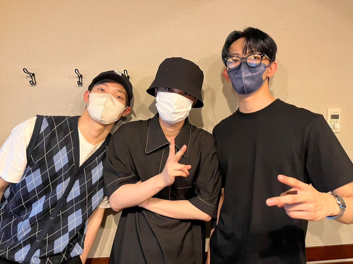 #79【七夕の願いは？ &amp; 超ロングFT】上半期、アガる～！