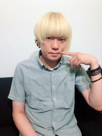 「小林写楽のひとりでできるもん」2020/9/1(火)【第90回】～配信ライブの感想&amp;裏話～