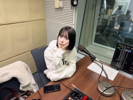 私にみんなイチコロよ みたいな感じの女の子ばっか