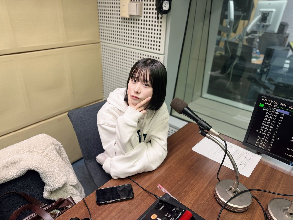 私にみんなイチコロよ みたいな感じの女の子ばっか