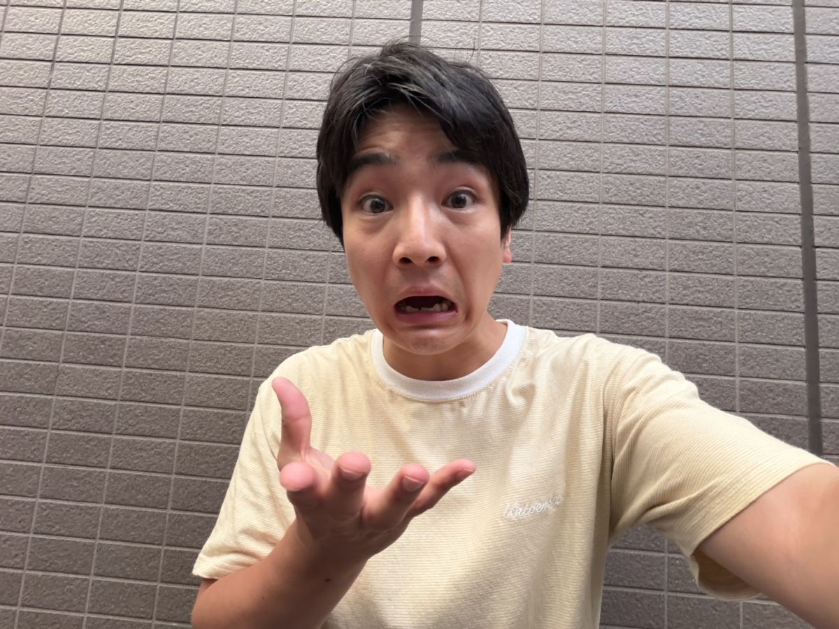 2026年８月25日（火）ON AIR! 今週は、福原稔浩著「近鉄学」をピックアップ！