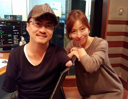 1月8日(火)おとたけが気になる「ブータンのお国事情」