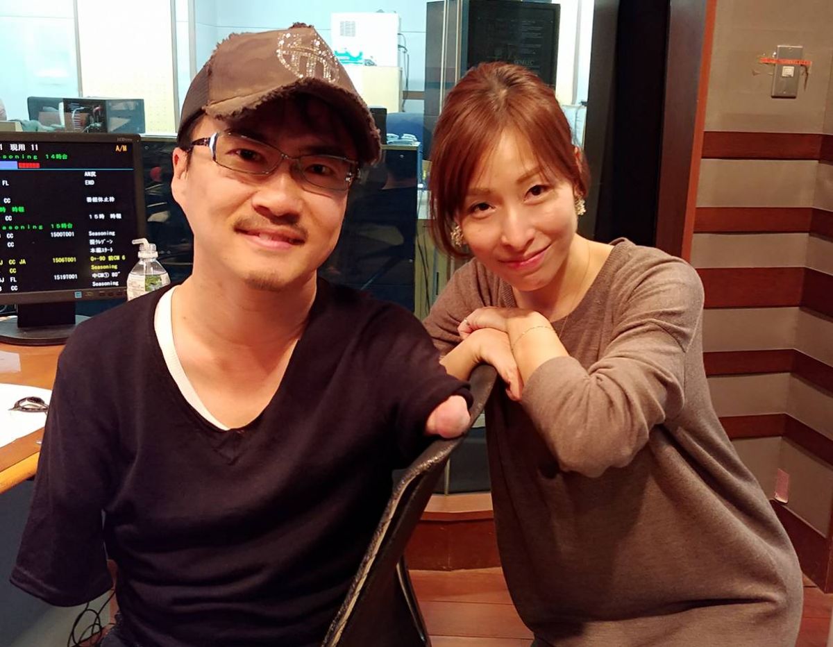 1月8日(火)おとたけが気になる「ブータンのお国事情」