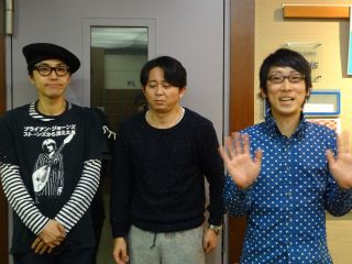 ２０１４．２．２３