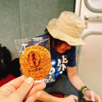 2025年10月23日放送分「ボツメールにも愛を込めて」