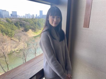 3月6日(水) SONG LIST