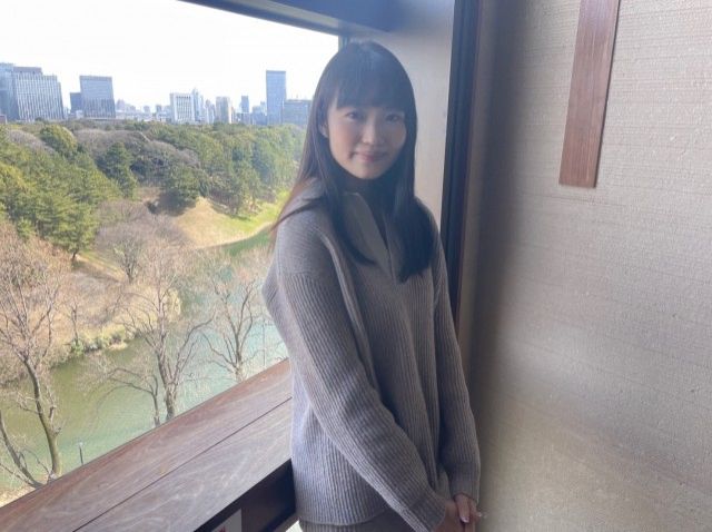 3月6日(水) SONG LIST