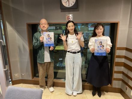 2024年5月26日 サンフリこんかいのまとめ