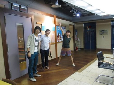 この夏、チャレンジしてみたい事は？