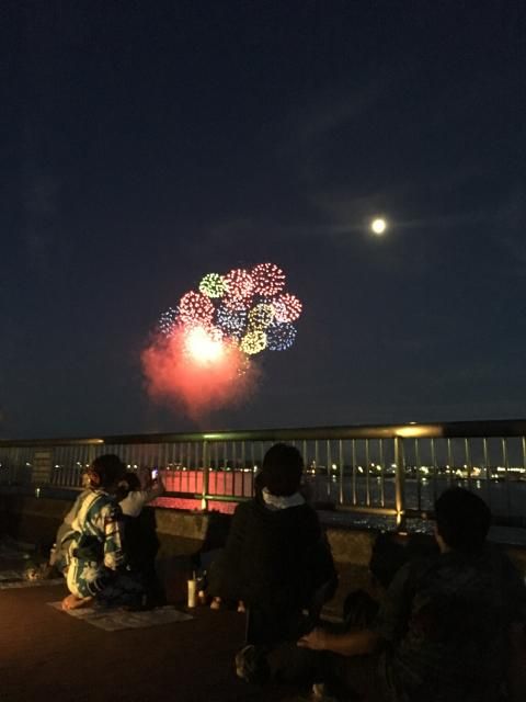 8月8日（火） 今日のメニューは？