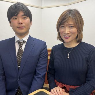 八代弥（やしろ・わたる）七段！ “ふるさと” 静岡県・伊東市のみなさんの思いを力に。