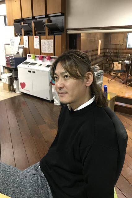 2019年1月28日(月)今日のテーマは【◯◯ちゃんいつものやったげて！】