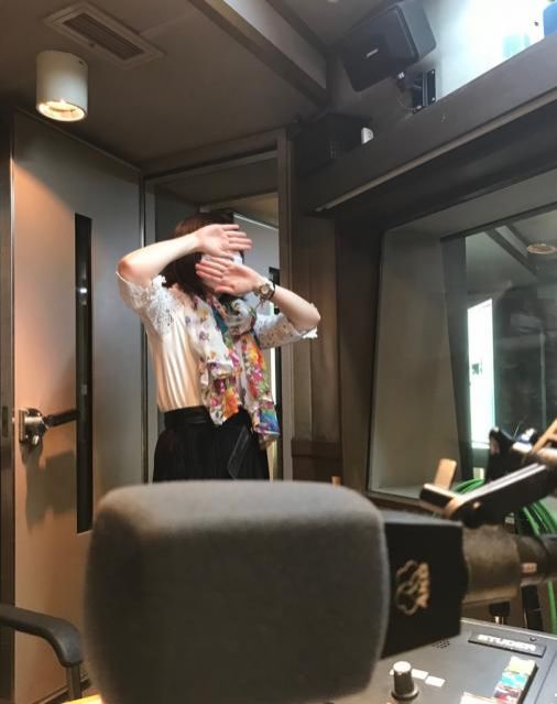 新コーナーのお知らせです！