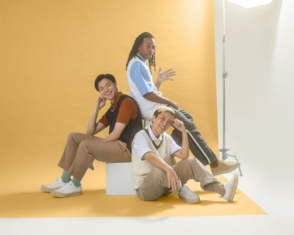 4月28日（火）オンエア楽曲