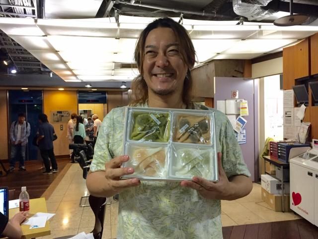 2016年8月17日（水）夏休み！マンガ祭り！！あの名シーンをもう一度