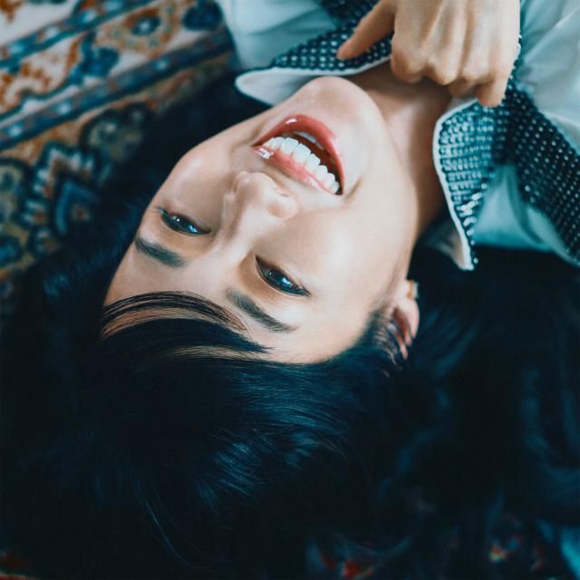 FAMILY DISCO 第320回