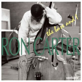 本日20時台Jazz&amp; Vocal Nightはリクエスト特集です！