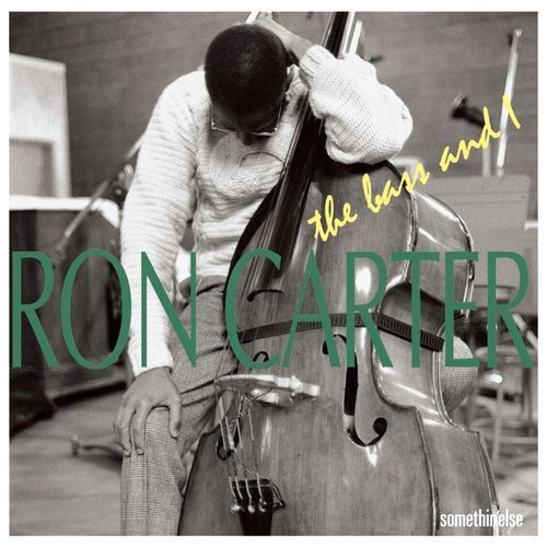 本日20時台Jazz&amp; Vocal Nightはリクエスト特集です！