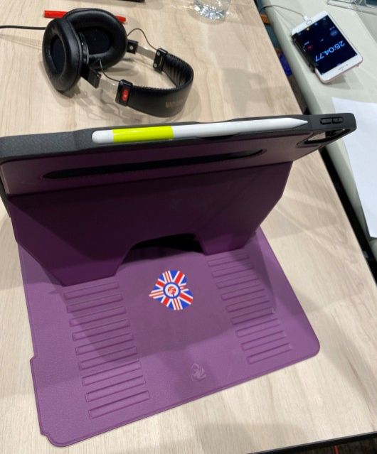 幸せのウェディング・ソング大募集中です！