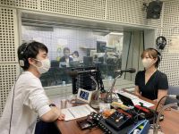 アフタートーク「LINEグループ紗倉会発足!?」