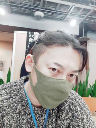 2021年1月11日(月)テーマは大喜利！「敵に〇〇を送った話」