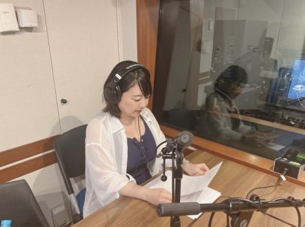 6月16日（金）SONG LIST