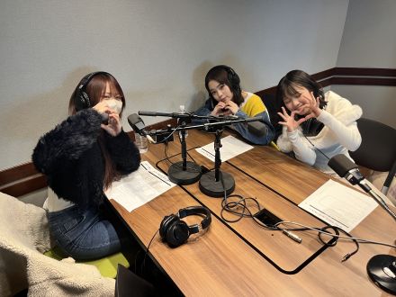 #15 好きピへのチョコは手作り？市販？