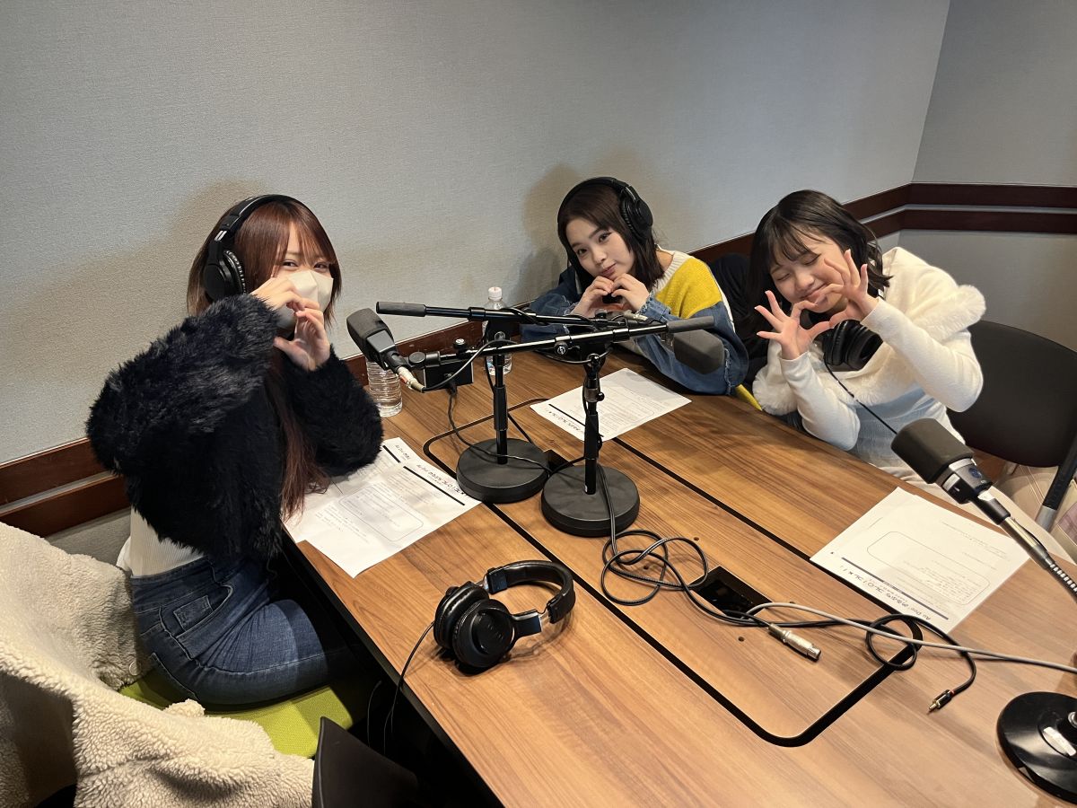 #15 好きピへのチョコは手作り？市販？