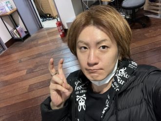 ( 'ω'o[ 今週のせるふわかしん ]o